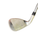 Used Callaway STEELHEAD XR Golf Wedge Mens RH Gap/Approach Wedge 11613-S000187434 View 2