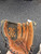 Used Nike KEYSTONE SERIES KDR 1253 BB/SB Glove RH Throw Brown 12 1/2" 11162-C000461896 View 3