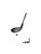 Used Srixon ZX Mens Hybrid Club RH 3 Hybrid 10589-S000436812 View 2
