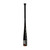Used Rawlings PRODIGY BB/SB Youth Bat 27" 11680-S000437995 View 2
