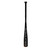 Used Rawlings PRODIGY BB/SB Youth Bat 27" 11680-S000437995 View 1