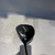Used Callaway BIG BERTHA Mens Driver LH 10.0 Degree 11878-S000030456 View 1