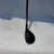 Used Callaway KING COBRA\ Mens Fairway Wood LH 3 Wood 11878-S000030455 View 1
