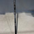 Used Callaway KING COBRA\ Mens Fairway Wood LH 3 Wood 11878-S000030455 View 3
