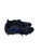 Used Adidas GOLETTO Soccer Cleats Black And Navy Blue Junior 01 11347-S000274074 View 1