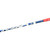 Used Callaway ROGUE ST MAX LS Mens Driver RH 10.5 Degree 11890-S000146128 View 5