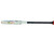 Used Demarini BUSTOS BB/SB Slowpitch Bat 30" 11932-S000173786 View 1
