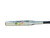 Used Demarini BUSTOS BB/SB Slowpitch Bat 30" 11932-S000173786 View 2