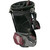 Used Titleist STAND BAG Mens Stand Bag Maroon 11484-S000309701 View 3