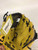 Used Wilson A02RB16PIT BB/SB Glove RH Throw Yellow 10" 11900-S000028333 View 2