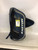 Used Easton BAT BAG BB/SB Player Carry Bag Navy Blue 11900-S000028336 View 4