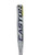 Used Easton AMETHYST BB/SB Fastpitch Bat 32" 11732-S000371040 View 2