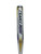 Used Easton AMETHYST BB/SB Fastpitch Bat 32" 11732-S000371040 View 1