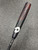 Used Demarini CF INSANE 2019 BBCOR 32/29 -3 Bat  11945-S000257535 View 2