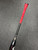 Used Demarini CF INSANE 2019 BBCOR 32/29 -3 Bat  11945-S000257535 View 3