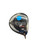 Used Ping I25 Mens Driver RH 9.5 Degree 10589-S000436813 View 1