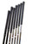 Used Adams TIGHT LIES PLUS Mens Iron Set RH 4I-PW 11732-S000371050 View 4