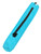 Used STX FH Player Carry Bag Carolina Blue View 2