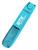 Used STX FH Player Carry Bag Carolina Blue View 1