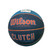 Used Wilson Basketball Adult Outdoor 11484-S000309702 View 1