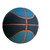 Used Wilson Basketball Adult Outdoor 11484-S000309702 View 3