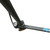 Used Razor POWERWING Scooter Black 11484-S000309706 View 5