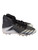 Used Adidas Adult FB Cleats Black Senior 10 11732-S000371053 View 2