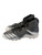 Used Adidas Adult FB Cleats Black Senior 10 11732-S000371053 View 1