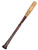 Used Rawlings R43MU BB/SB Wood Bat 32" 11733-S000202941 View 4