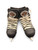 Used Easton SYNERGY C2 SKATES Youth Hockey Skate Youth 08.0 11774-S000089469 View 3
