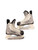 Used Bauer 22 SKATES Youth Hockey Skate Youth 08.0 11774-S000089468 View 1