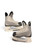 Used Bauer 22 SKATES Youth Hockey Skate Youth 08.0 11774-S000089468 View 3