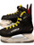 Used Bauer NS SKATES Youth Hockey Skate Youth 13.0 11774-S000089471 View 1