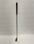 Used PRO DYN 1 Golf Wedge Mens RH Pitching Wedge 11703-S000217146 View 5