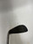 Used PRO DYN 1 Golf Wedge Mens RH Pitching Wedge 11703-S000217146 View 2