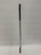 Used Wilson TPA III Mens Putter RH 11703-S000217145 View 5