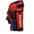 Used BoomBah BOOMBAH CATCHERS ROLLING BAG BB/SB Player Wheeled Bag Red 11479-S000429090 View 3