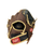 Used Rawlings THE MARK OF A PRO BB/SB Glove RH Throw Brown 12 1/2" 10672-S000350355 View 3