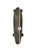 Used Yocaher LONGBOARD Longboard White Long 11768-S000240153 View 2
