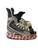 Used Nike VAPOR Junior Hockey Skate Junior 01 11732-S000371055 View 1