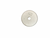 Used Standard Plate (Each) 5 lb 11649-S000157207 View 2