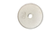 Used Standard Plate (Each) 7.5 lb 11649-S000157209 View 1