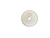 Used Standard Plate (Each) 7.5 lb 11649-S000157212 View 2