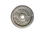 Used Standard Plate (Each) 10 lb 11649-S000157216 View 1