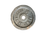 Used Standard Plate (Each) 10 lb 11649-S000157217 View 1