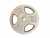 Used Standard Plate (Each) 25 lb 11649-S000157224 View 2
