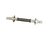 Used Dumbbell Handle 14" 11649-S000157230 View 2