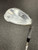 New Taylormade MILLED GRIND 5 MG5 STEELFIBER Golf Wedge Mens RH 58 Degree 11945-S000257539 View 1