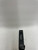 Used VULCAN GOLF Mens Putter RH 11703-S000217153 View 1