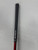Used Cobra BAFFLER T-RAIL+ Mens Fairway Wood LH 5 Wood (NEW=$180) 11891-S000321397 View 3